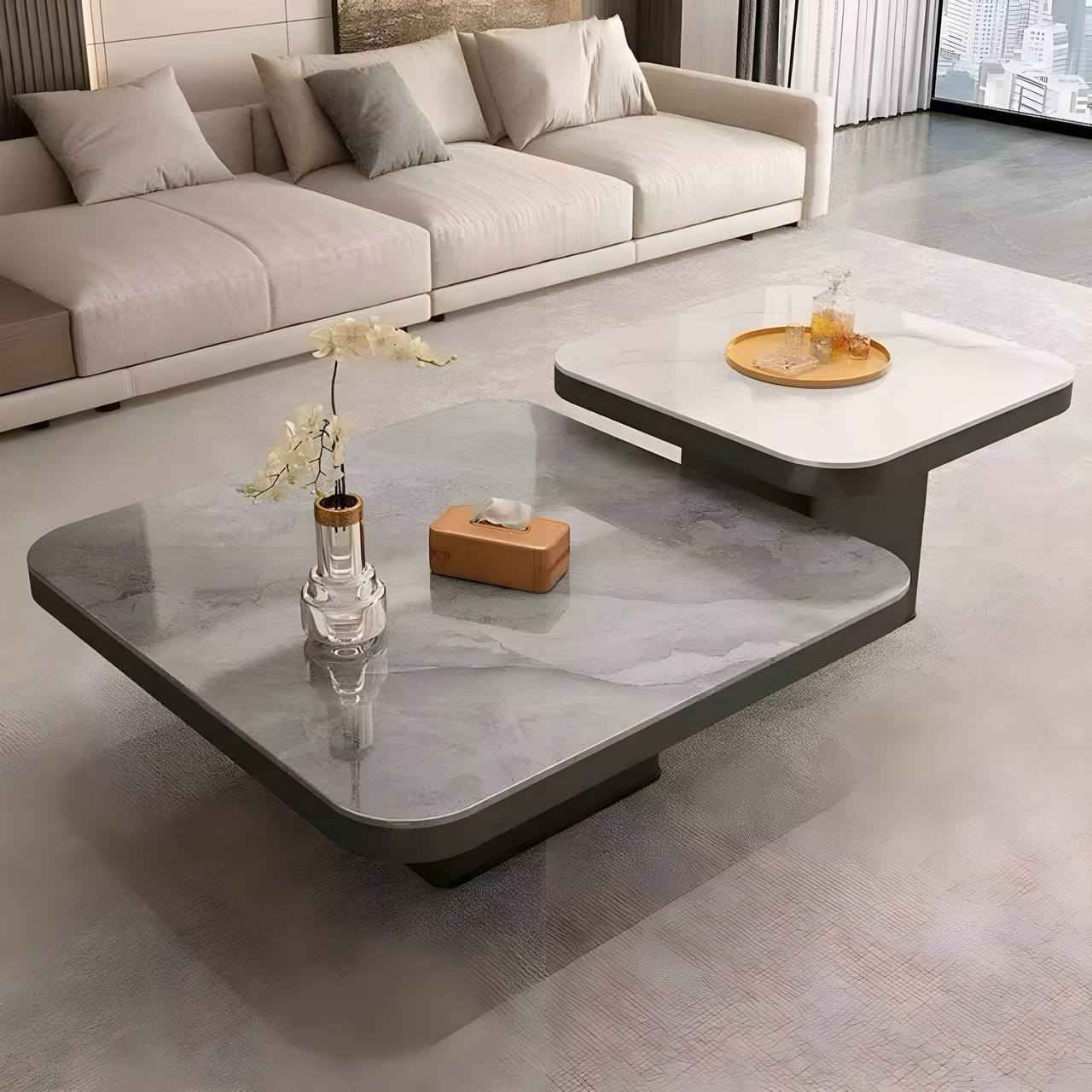 متوفر اثاث صيني درجه اولى 
للححز والاستفسار مراسله الصفحه


**إذا كنت صاحب هذا الإعلان وتريد حذفه لأي سبب، رجاءا أرسل رسالة إلى الدعم الفني**