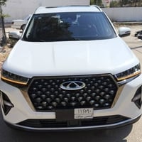 تيجو 7 برو • ٢٠٢٤ • ضمان ٦ سنوات