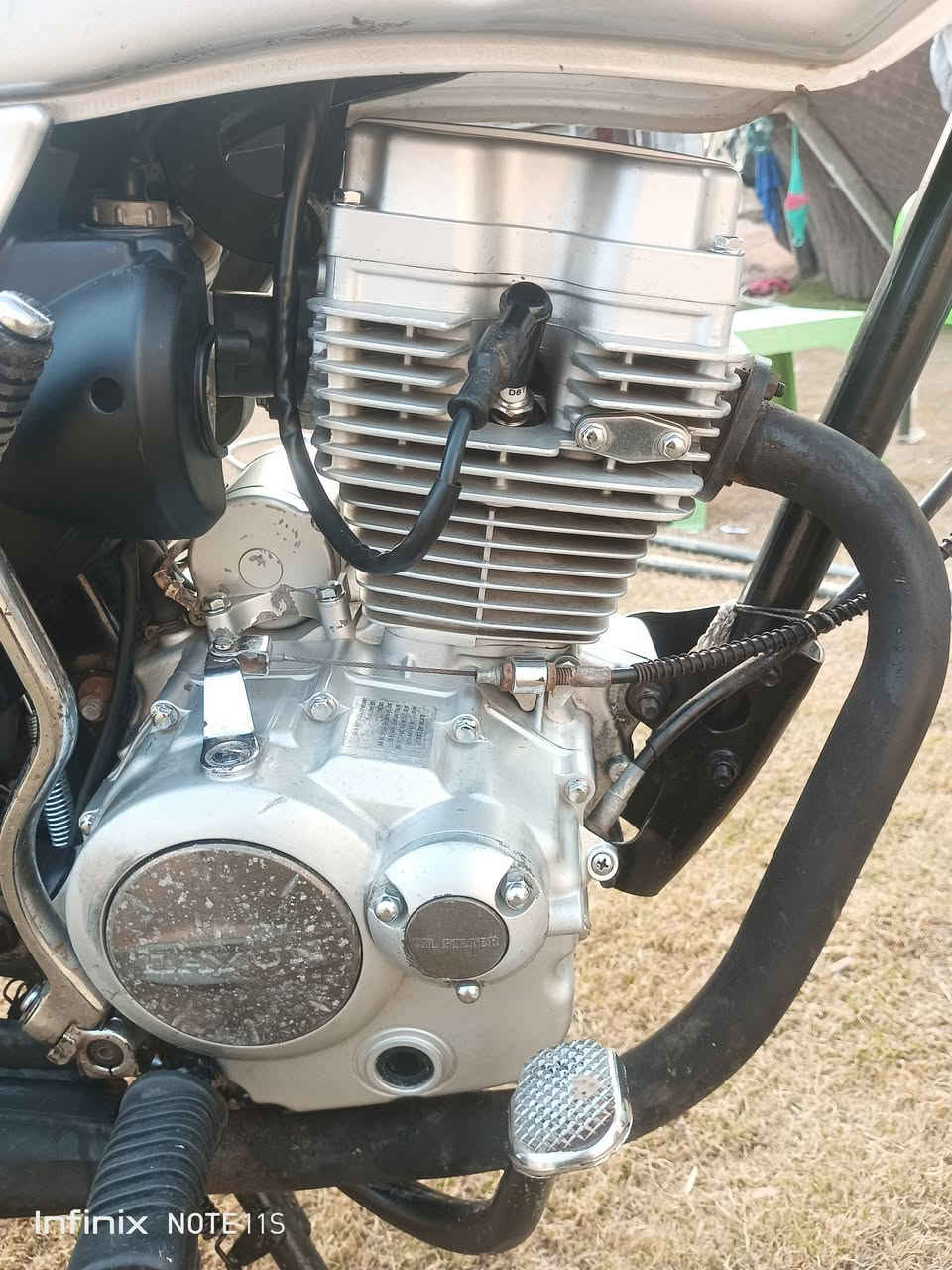 اسلام عليكم للبيع دايون عظم مديل 22 اوراق اسكنر مكاني كربلاء الحسينيه هاذا رقمي  ***********4
