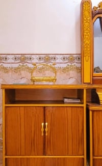 غرفة نوم • غرف نوم مستعملة • اثاث غرفة نوم • غرفة نوم للبيع • غرف نوم ...