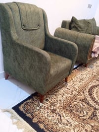 تخم شغل اربيل • ١٠ مقاعد • بدايه قريه دليم