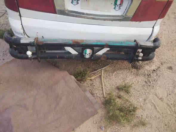 *********** بابل
