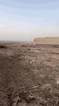 ابزوبع • ٣٠٠م • زراعي