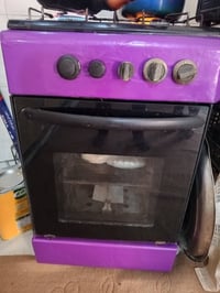 طباخ • نقص • طويريج