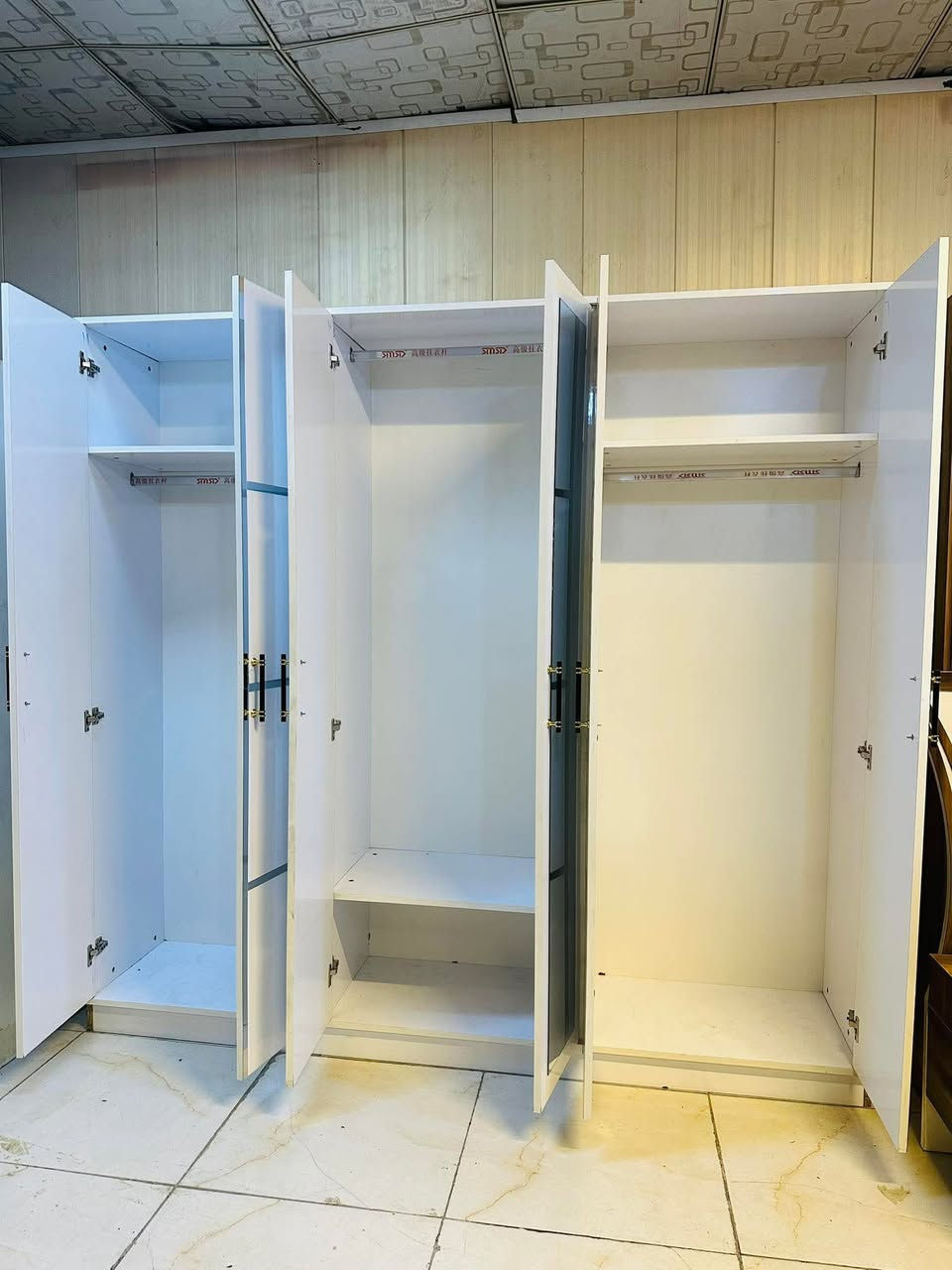 ٤٧٥ واصل شد ونقل


**إذا كنت صاحب هذا الإعلان وتريد حذفه لأي سبب، رجاءا أرسل رسالة إلى الدعم الفني**