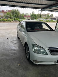 شاهینە براوە2005 بئ بۆیاخ بێجلە لەموسەکانی  گێرو مەکینە بچوکی  ناو زەر...