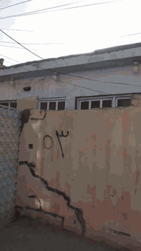 حي العدل • بيت ٧٠م • محل ٦٤٧