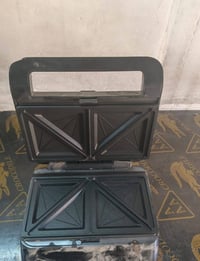 كابسة حرارية  السعر 15 والتوصيل 5 للحجز والاستفسار مراسلة الصفحة او تو...