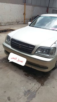 ملكه دكمتين • ٢٠٠٣ • رقم كركوك