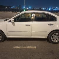 اوبتما • ٢٠١٠ • رقم اربيل