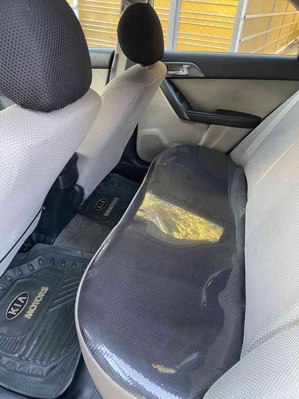 فورتي 2013 وارد امريكي السعر 88. التفاصيل ***********
