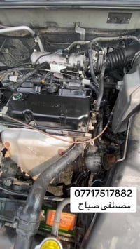 ديالى • بعقوبة • خدمات