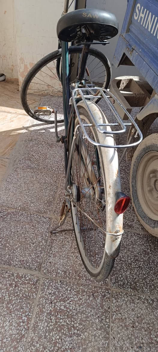 باسكل ياباني لون زيتوني ماعرف لاموديل ولامدري شنو هيج ابيعه سعرة 60


**إذا كنت صاحب هذا الإعلان وتريد حذفه لأي سبب، رجاءا أرسل رسالة إلى الدعم الفني**