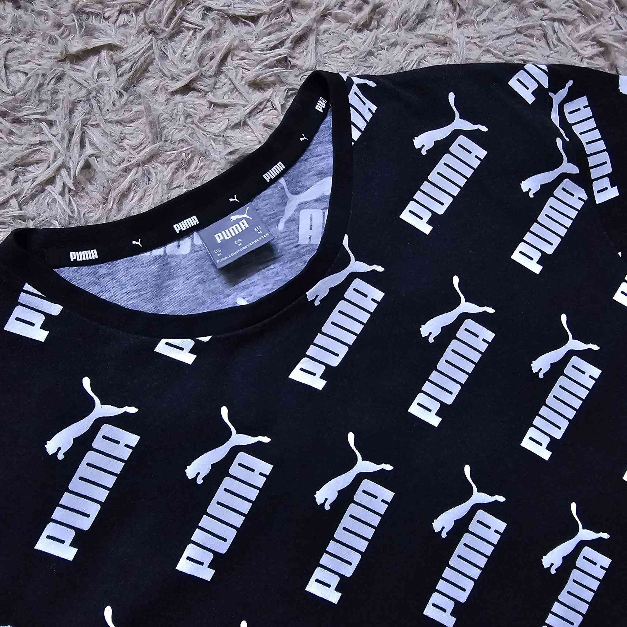 بوما
قياس m 

عرض الصدر ٥٧ 

قطعه اصليه 

قطن ١٠٠%


**إذا كنت صاحب هذا الإعلان وتريد حذفه لأي سبب، رجاءا أرسل رسالة إلى الدعم الفني**