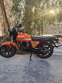 دايون • نفخ • ٢٠٢٧