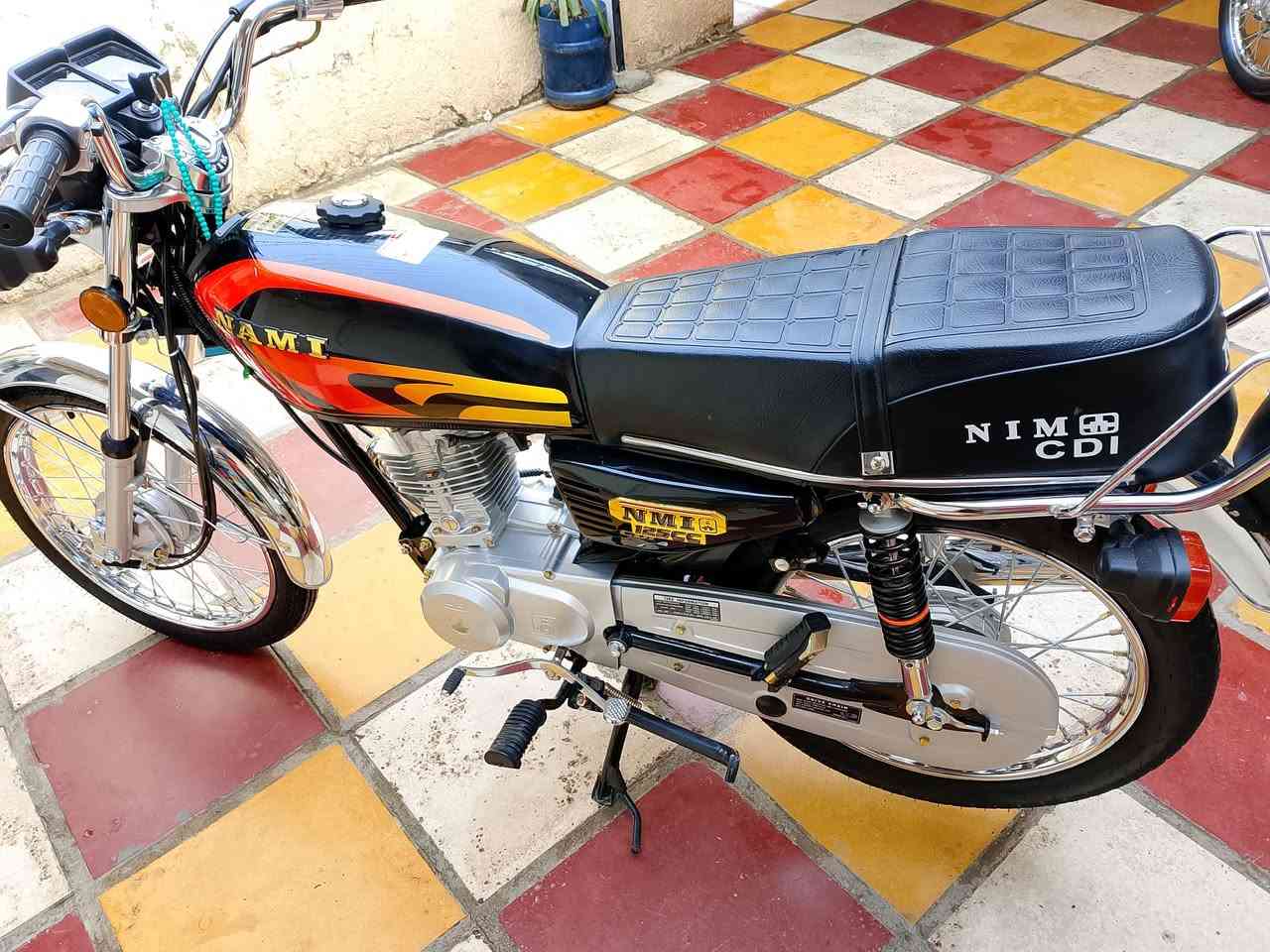 نامه موديل 27زيرو ما صالهاء 23يوم من طالعه من سلامي اوراق كامله مكان حله مركز سعر 680او بيهاء مجال ***********
