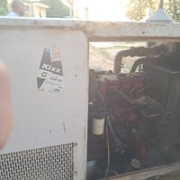 بيركنز بزون للبيع عشرين كيفي بغداد المدائن 07714377652