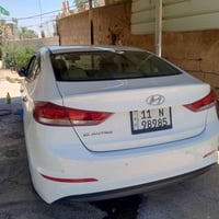 النترا سوبر 2018 كفالة من بارد و صبغ ماشية 81 داخل صاج جلد كتوكاتها سو...