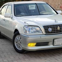 ٢٠٠٢ • رقم كركوك • السماوه