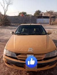 بيجو بارص مديل ١٢ رقم بصرة سنوية ٢٨ راعيھ موجود تبريد مبدل منضومھ كامل...