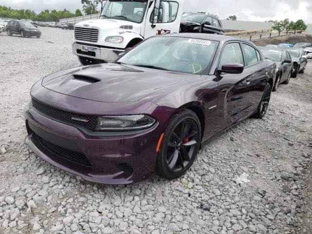 جارجر ارتي 2021  للبيع او مراوس حسب القناعة
التفاصيل داخل الصور 
وحادثها موضح بالصور
لاستفسار 
***********
