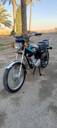 تايكر • ٢٠٢١ • الطليعه الجذع