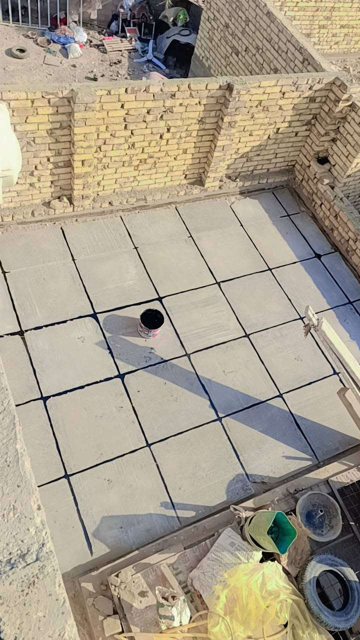 نعمل كافت لمحافضات تجهيز اصطوح اشتايكر كير ماستك كرسته وعمل اضافه عمل  اعادت ماستك وكوي( اتصل واتساب فايبر ماسنجر(اتصل )خاص )***********
