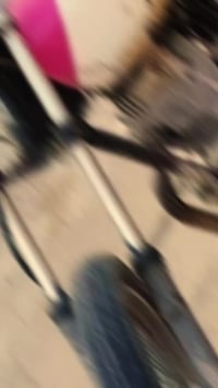 تايكر • موديل 17 • ستوته