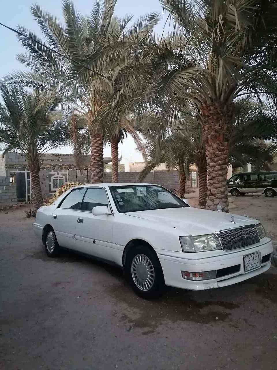 سلام عليكم. راس ثور فلات صدفي كصتين  
رقم انبار سنويه ل 28 جاهزه كير مكينه 
فقط عوزه حداديه خلفيه 
دواخل جدد  تبريده شغال
السعر ...66
*********** هاذا رقمي بي وتساب هوه مغلق 
*********** وهذا شغال..
