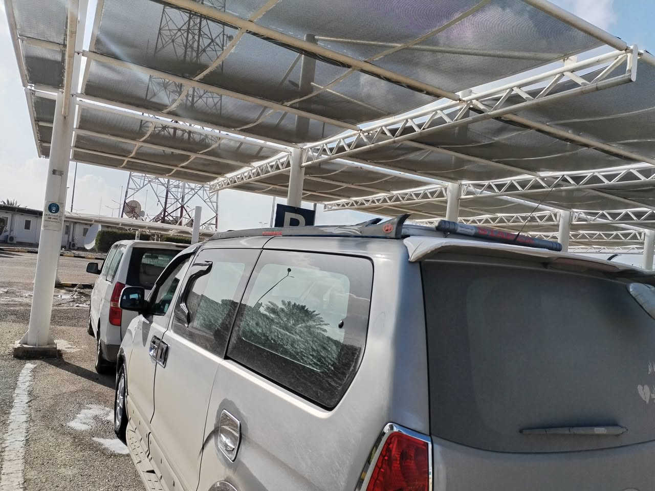 سلام عليكم سيبايا البيع جديده كلش تفصال عنوان واسط عزيزيه ***********
