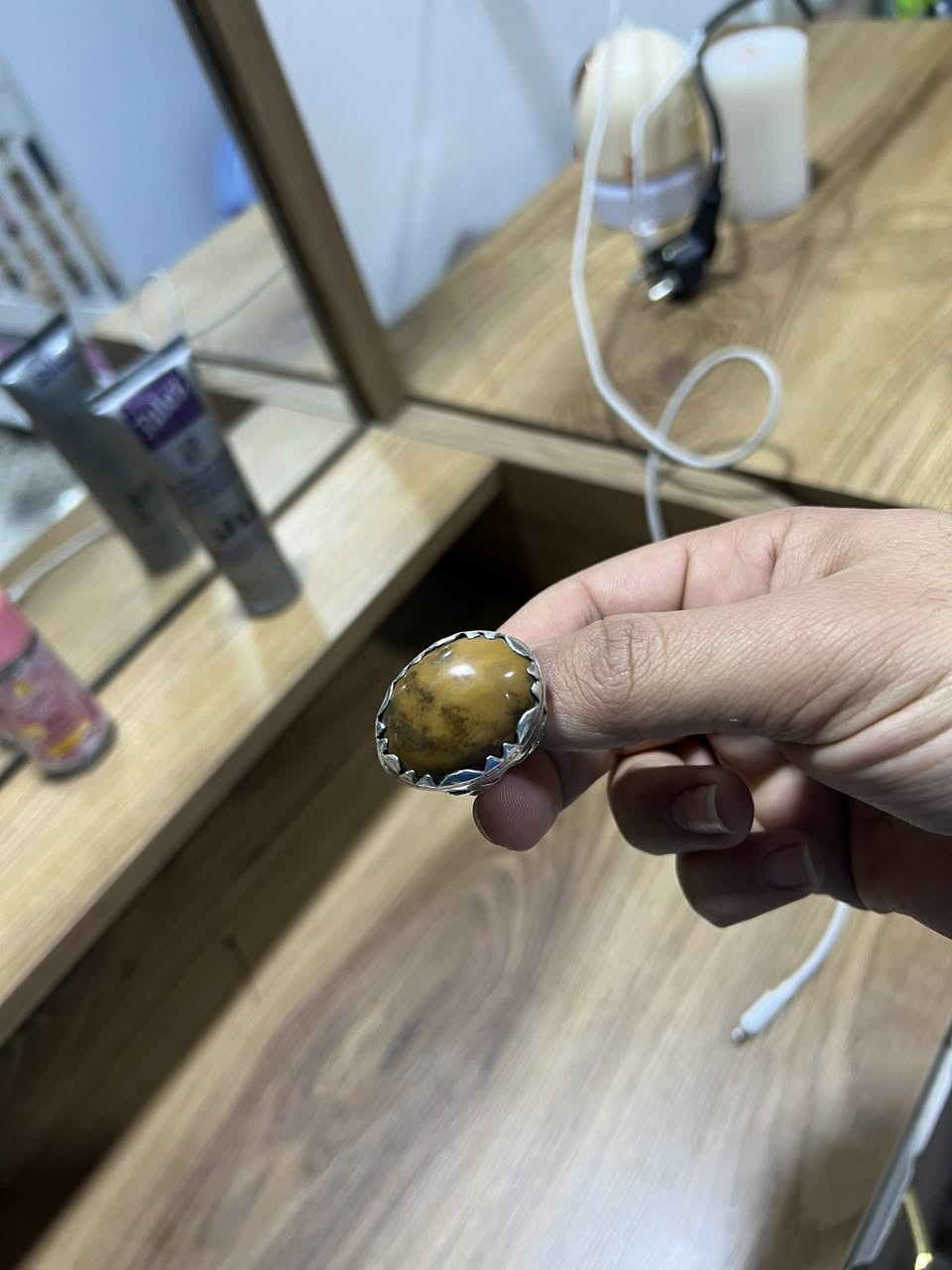 كل واحد وسعره


**إذا كنت صاحب هذا الإعلان وتريد حذفه لأي سبب، رجاءا أرسل رسالة إلى الدعم الفني**