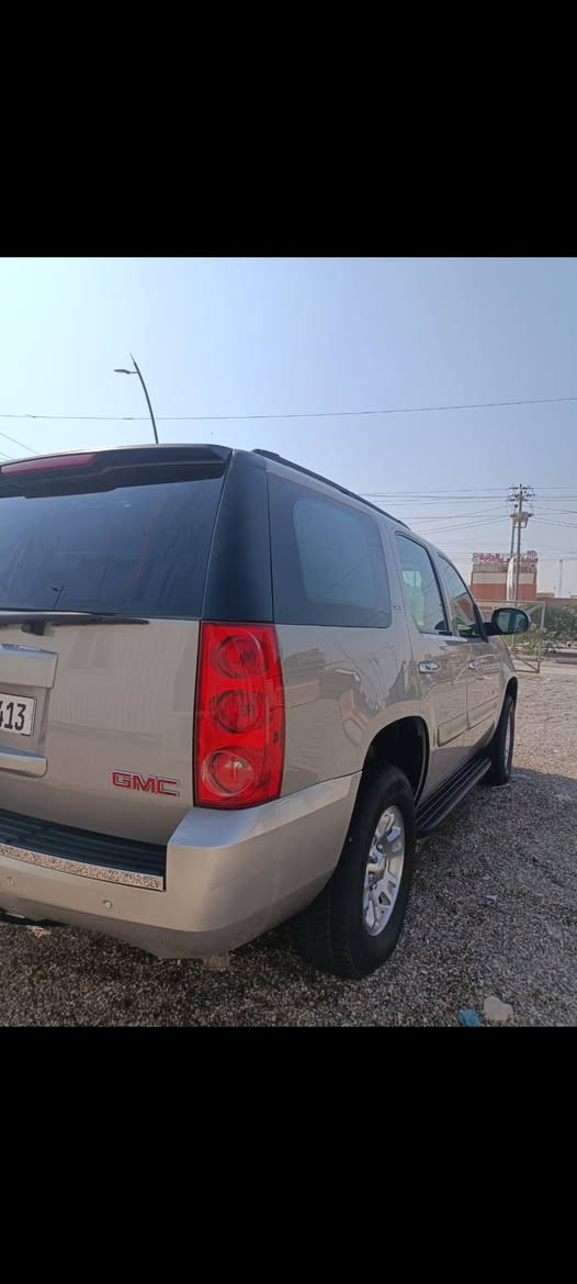 جمسي ابتر  خليجي مديل ٩ فول مواصفات خليجي معروف بالمواصفات صندوق كهربائي حساسات مري شفط فتحه سقف واحد على واحد بأسمي سياره رقم جديد مكان بصره شط العرب سياره خير من الله السعر 225 وبية مجال مكانة بلجزيرة شط العرب, البصرة


**إذا كنت صاحب هذا الإعلان وتريد حذفه لأي سبب، رجاءا أرسل رسالة إلى الدعم الفني**