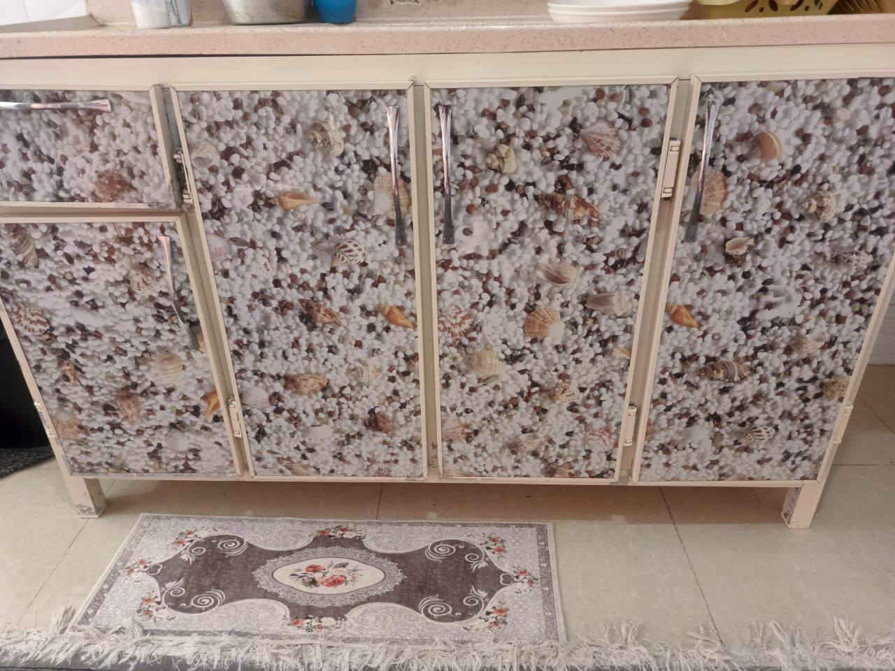 للبيع


**إذا كنت صاحب هذا الإعلان وتريد حذفه لأي سبب، رجاءا أرسل رسالة إلى الدعم الفني**