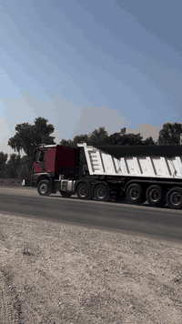 السلام عليكم للبيع اروكس 2019 حجم 53.33 بلادي قلاب مجموعه جي إف سبرنك مربوطه عربانه 4دناكير شاكر حداد مكفوله كفاله عامه *********** مكان بغداد
