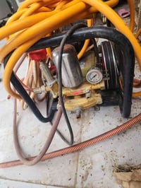 #للبيع ماطور غسل كلش نظيف رقم صاحب الماطور 07721826449 @الكل