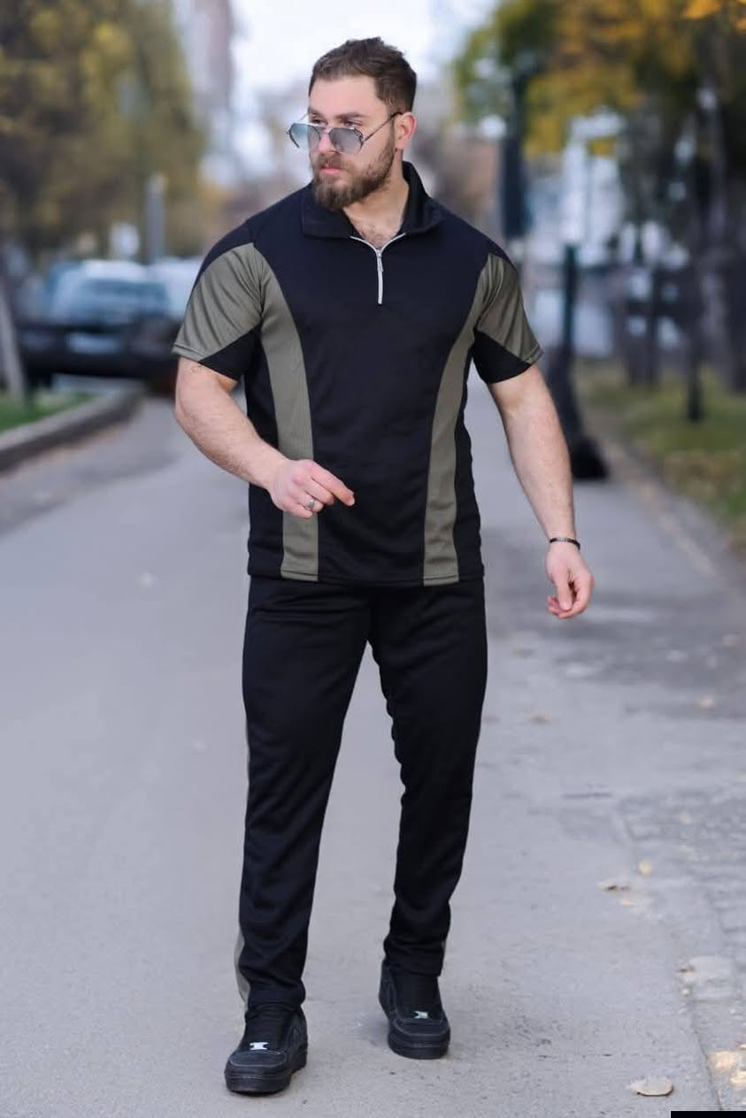 مساء الخير والعافية عليكم بنات تم وصول التراك الرجالي قياسات من لارج لل3اكس خامه تجنن درجه اولى🫶☺️💃🏻


**إذا كنت صاحب هذا الإعلان وتريد حذفه لأي سبب، رجاءا أرسل رسالة إلى الدعم الفني**