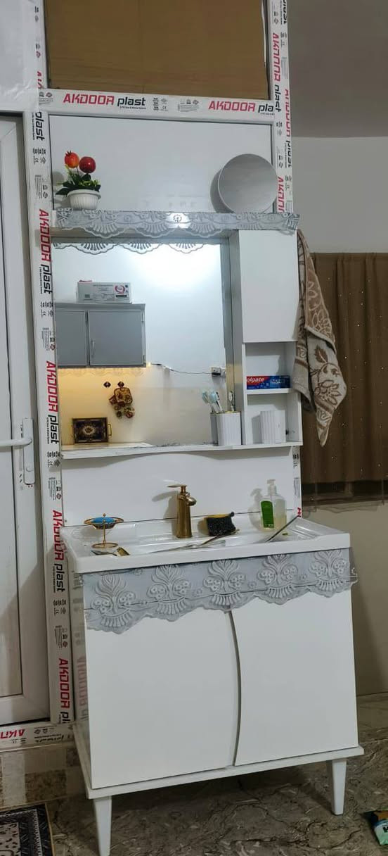 طبلات ١٥ الف والتخم ٤٥٠ والميز بلازمه ٥٠ الف والمغسله ١٢٥ الف للإستفسار على الخاص


**إذا كنت صاحب هذا الإعلان وتريد حذفه لأي سبب، رجاءا أرسل رسالة إلى الدعم الفني**