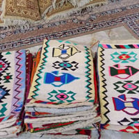 غلايج • مخاد • سجاد • مخدات • ديكور منزلي • جديد • نظيف