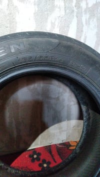 زوج تايرات ماشيات يوم واحد السعرب٥٠ قفل مكاني ابو غرق الرقم ٠٧٨٠٩٥٩٣١٣...