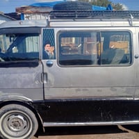 كيه بستا • ١٩٩٥ • قضاء الدجيل