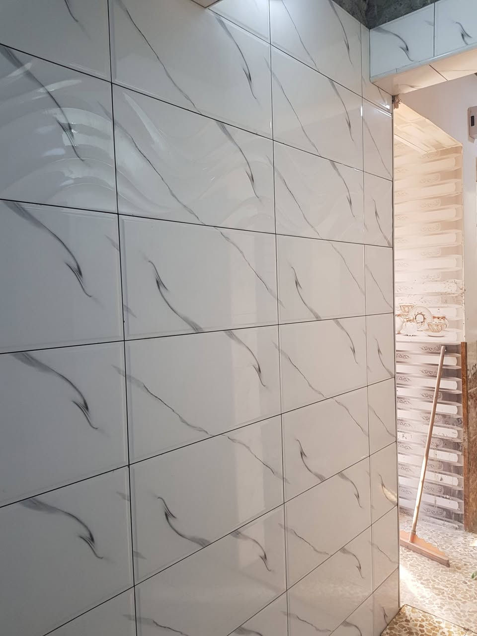 جزء م̷ـــِْن عملنا داخل مدينة الموصل شغل هندسي درجة اولئ عالليزر  متفرغ حاليا
للاستفسار / *********** / ***********
