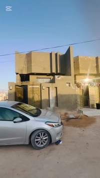 نجف • ١٠٠م • طابو