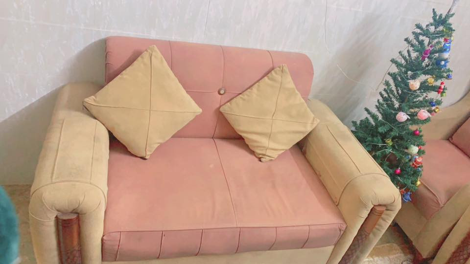 تخم تركي نظيف 10 مقاعد
ب200 الف 
بغداد بلديات
***********
