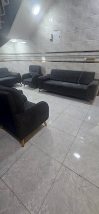 طوريج • ٢٦٠م • غرفتين