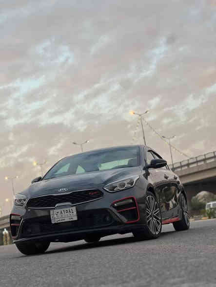 فورتي 2020
جيتي لاين فول بصمه عدا الفتحه 
تبديل بنيد فقط 
رقم بغداد
السعر :135$
للتواصل ***********
