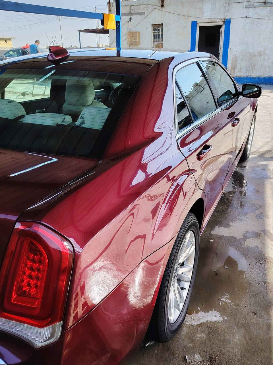 السلام عليكم 18 /21 تقرير/ كفاله حتى الدعاميات / سعر 220/ ***********
