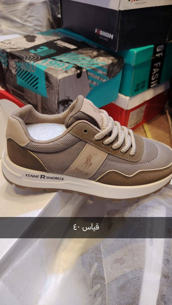 صباح الخير حبايب بإله اروبي جديد بشرط فحص كدام مندوب اذا صيني ماعجبك  يرجع بيد مندوب حجز ع وتساب ***********
