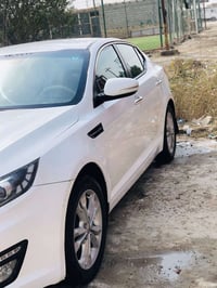 اوبتما • ٢٠١٤ • ٢٠٠٠