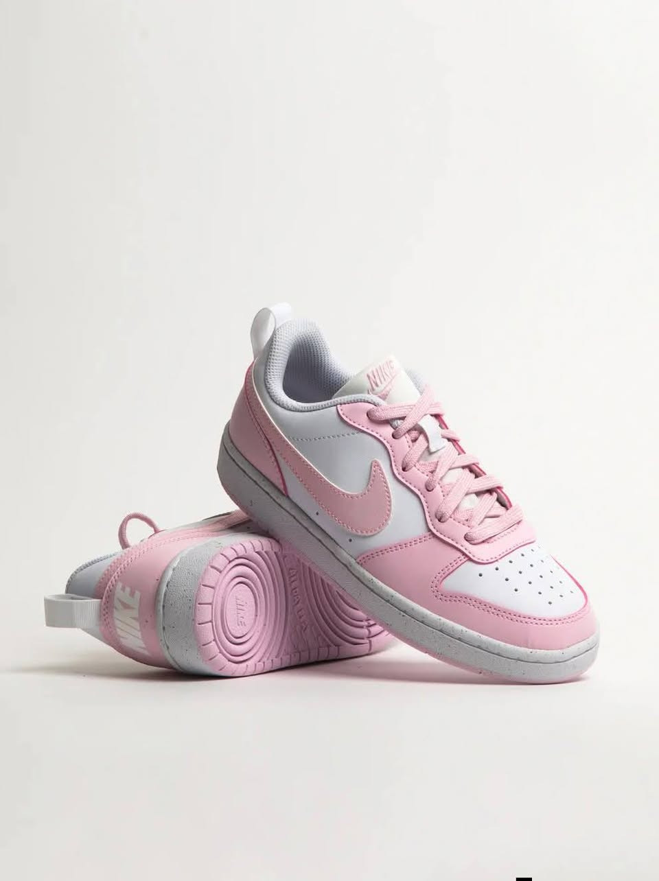 جديد قياس 35 ماركة نايك سعره 10


**إذا كنت صاحب هذا الإعلان وتريد حذفه لأي سبب، رجاءا أرسل رسالة إلى الدعم الفني**