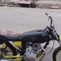 ماطور • ١٨٠ • ٥سرعات